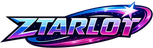 ztarlot